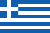 Greek