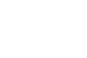 Homeland group real estate